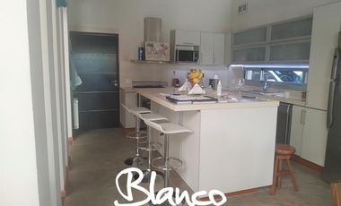 Casa en Alquiler en Septiembre, Escobar, G.B.A. Zona Norte, Argentina