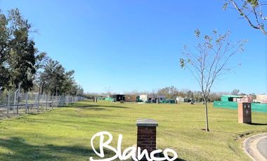 Terreno en Venta en San Pablo, Pilar, G.B.A. Zona Norte, Argentina