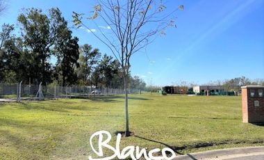 Terreno en Venta en San Pablo, Pilar, G.B.A. Zona Norte, Argentina