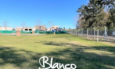 Terreno en Venta en San Pablo, Pilar, G.B.A. Zona Norte, Argentina