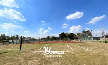 Terreno en Venta en San Pablo, Pilar, G.B.A. Zona Norte, Argentina
