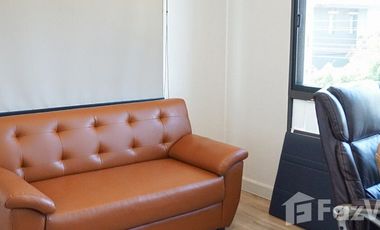 4 Bedroom House for sale at PAVE Bangna