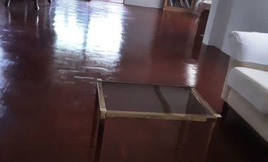 5 Bedroom House for sale in Mengrai, Chiang Rai