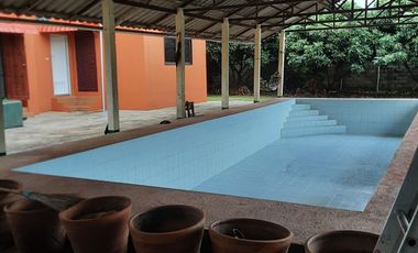 5 Bedroom House for sale in Mengrai, Chiang Rai