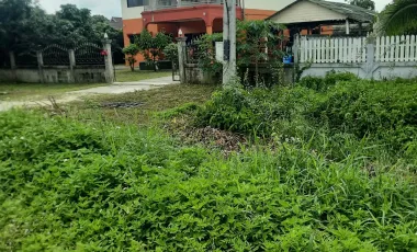 5 Bedroom House for sale in Mengrai, Chiang Rai