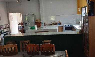 5 Bedroom House for sale in Mengrai, Chiang Rai