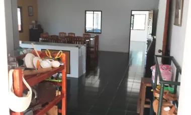 5 Bedroom House for sale in Mengrai, Chiang Rai
