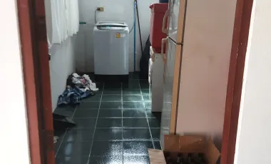 5 Bedroom House for sale in Mengrai, Chiang Rai