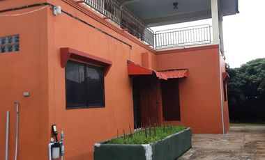 5 Bedroom House for sale in Mengrai, Chiang Rai