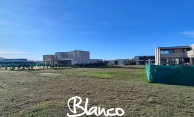 Terreno en Venta en Haras Santa Maria, Escobar, G.B.A. Zona Norte, Argentina