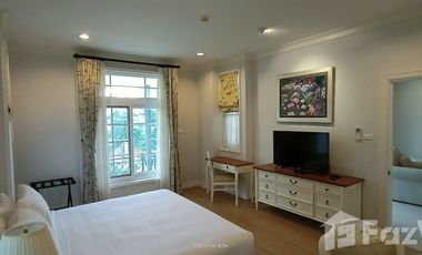 Townhouse for Sale in the Kensington Place Khao Yai