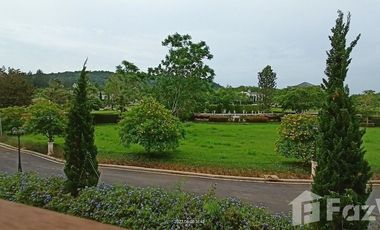 Townhouse for Sale in the Kensington Place Khao Yai