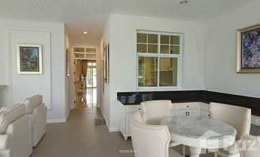 Townhouse for Sale in the Kensington Place Khao Yai