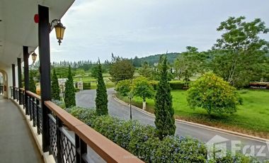 Townhouse for Sale in the Kensington Place Khao Yai