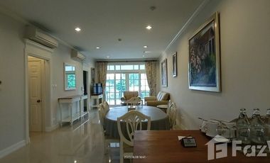 Townhouse for Sale in the Kensington Place Khao Yai