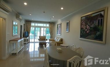 Townhouse for Sale in the Kensington Place Khao Yai