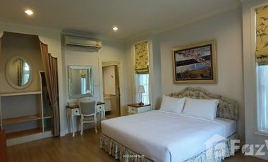 Townhouse for Sale in the Kensington Place Khao Yai