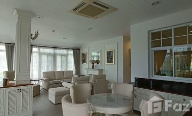 Townhouse for Sale in the Kensington Place Khao Yai