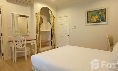 Townhouse for Sale in the Kensington Place Khao Yai