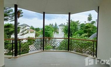 Townhouse for Sale in the Kensington Place Khao Yai