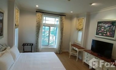 Townhouse for Sale in the Kensington Place Khao Yai