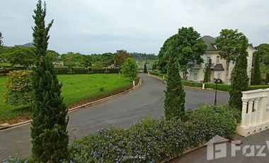 Townhouse for Sale in the Kensington Place Khao Yai