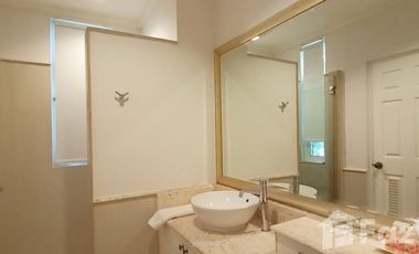 Townhouse for Sale in the Kensington Place Khao Yai