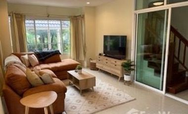 4 Bedroom House for sale at Chonlada Khon Kaen