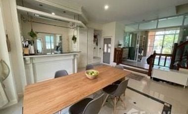 4 Bedroom House for sale at Chonlada Khon Kaen
