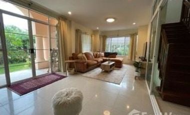 4 Bedroom House for sale at Chonlada Khon Kaen