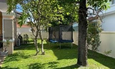 4 Bedroom House for sale at Chonlada Khon Kaen