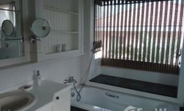 4 Bedroom House for sale at Chonlada Khon Kaen