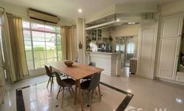 4 Bedroom House for sale at Chonlada Khon Kaen