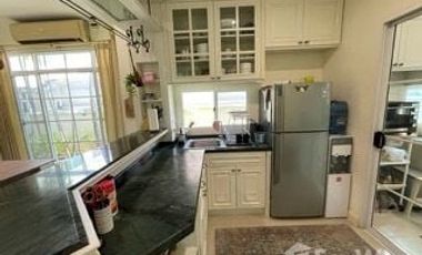 4 Bedroom House for sale at Chonlada Khon Kaen