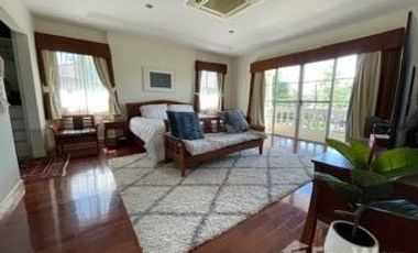 4 Bedroom House for sale at Chonlada Khon Kaen