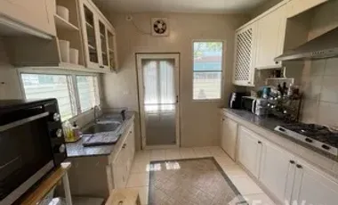 4 Bedroom House for sale at Chonlada Khon Kaen
