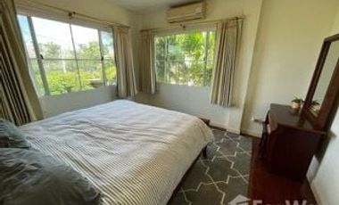 4 Bedroom House for sale at Chonlada Khon Kaen