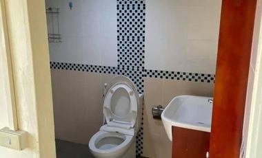 2 Bedroom Townhouse for sale in Khu Khot, Pathum Thani