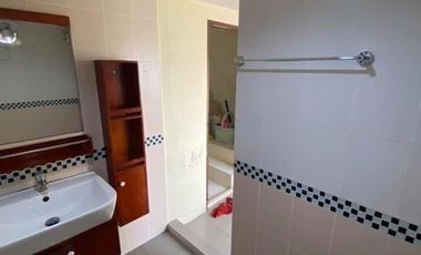 2 Bedroom Townhouse for sale in Khu Khot, Pathum Thani