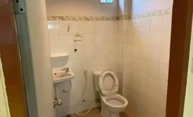 2 Bedroom Townhouse for sale in Khu Khot, Pathum Thani