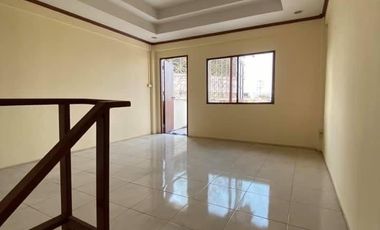2 Bedroom Townhouse for sale in Khu Khot, Pathum Thani