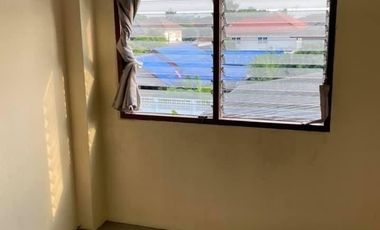 2 Bedroom Townhouse for sale in Khu Khot, Pathum Thani