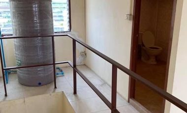 2 Bedroom Townhouse for sale in Khu Khot, Pathum Thani