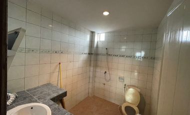 2 Bedroom Townhouse for sale in Khu Khot, Pathum Thani