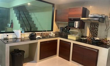 2 Bedroom Townhouse for sale in Khu Khot, Pathum Thani