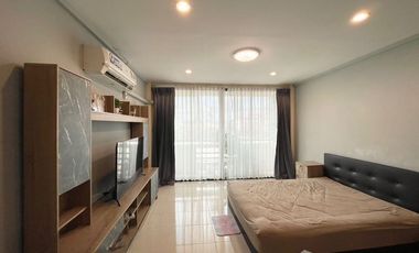 2 Bedroom Townhouse for sale in Khu Khot, Pathum Thani