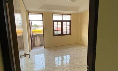2 Bedroom Townhouse for sale in Khu Khot, Pathum Thani