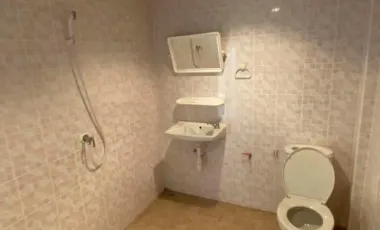 2 Bedroom Townhouse for sale in Khu Khot, Pathum Thani