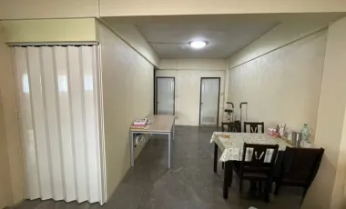 2 Bedroom Townhouse for sale in Khu Khot, Pathum Thani