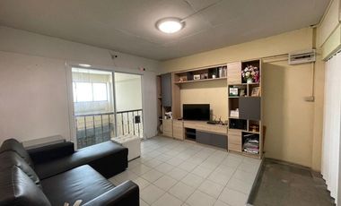 2 Bedroom Townhouse for sale in Khu Khot, Pathum Thani